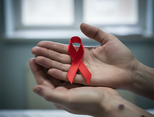 4 children test HIV positive in MP govt hospital; contaminated blood transfusion suspected