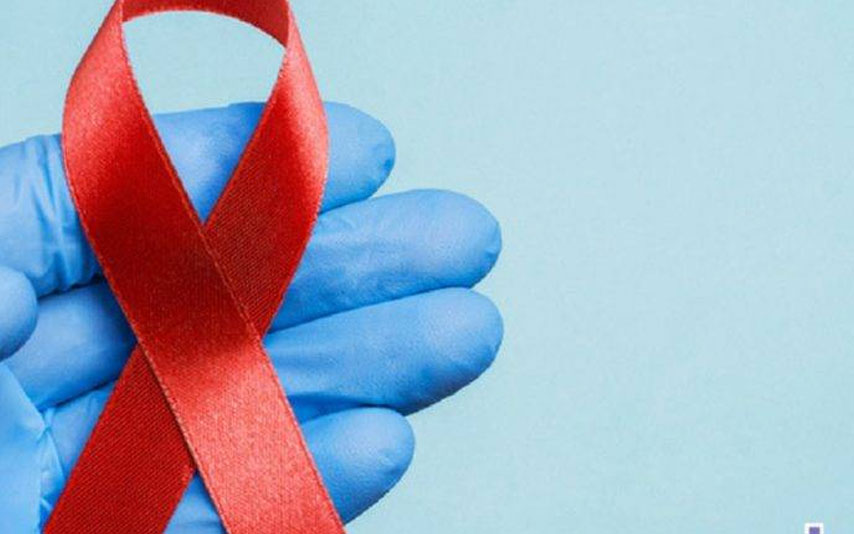 Centre implements HIV/AIDS Act to protect rights of affected persons
