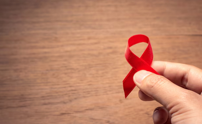 Over 19 men reportedly test HIV positive after contact with same girl in Uttarakhand's Ramnagar