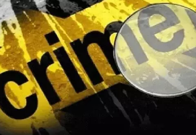 Woman booked for ''sexually assaulting'' minor boy in Hyderabad