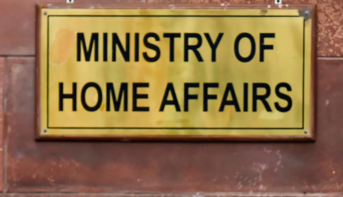 Centre bans two J&K organisations for five years under UAPA