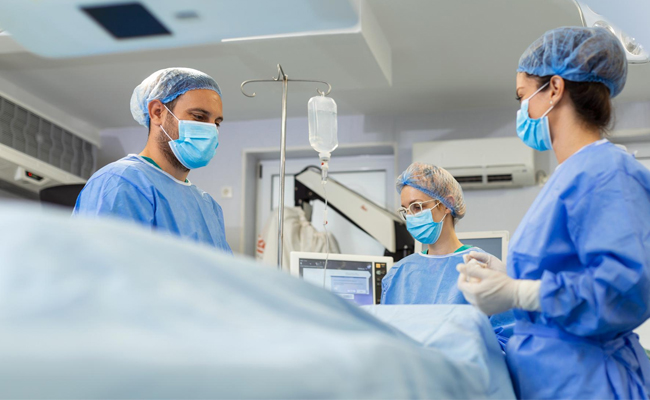 Nurse who recovered from Nipah infection dies of cardiac arrest in Bengal hospital