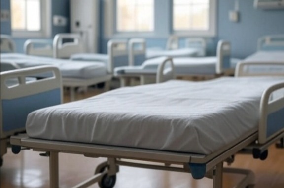 Kerala govt orders unified shift system to all private hospital employees