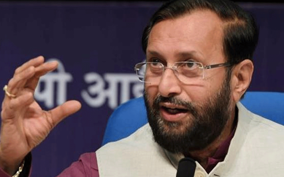 122 new research projects selected: HRD Minister