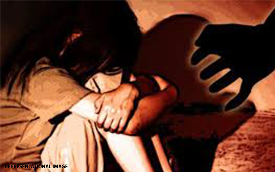 13-year-old girl raped by cinema worker in Hyderabad