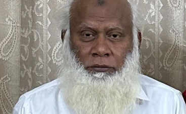 Hyderabad retired professor in coma left without pension; family struggles to pay Rs 25 lakh bills