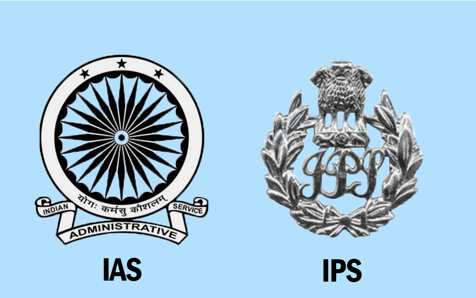 IPS Officer | How to Become an IPS Officer? IPS Exam Details 2022 |  Leverage Edu