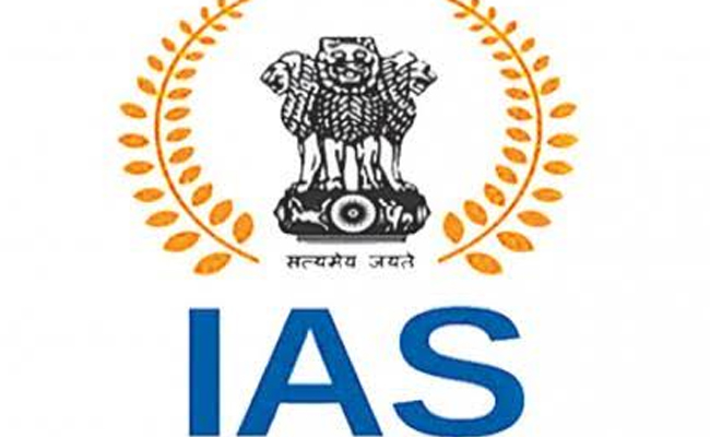 In major administrative rejig, Rajasthan govt transfers over 100 IAS officers