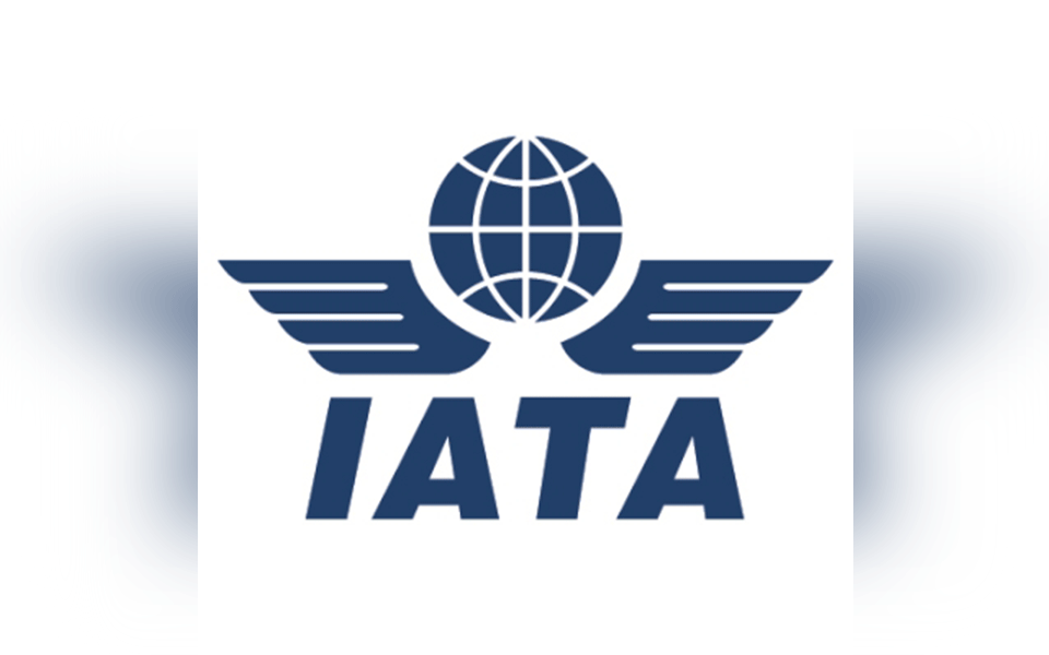 India's airlines suffering double whammy: IATA