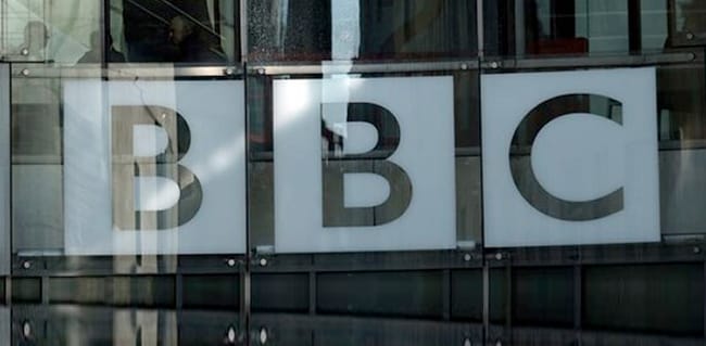 Govt strongly objects to BBC reportage on Pahalgam, terming of terrorists 'militants