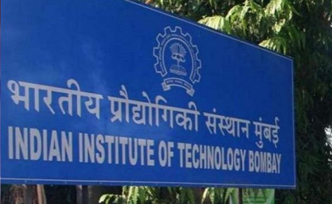 IIT Bombay data reveals 27 of 30 UG students opting for early exit belonged to SC, ST, or OBC