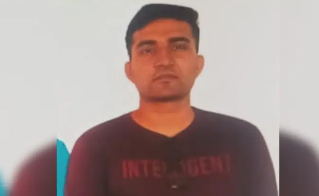 PhD scholar at IIT-Kanpur jumps to death from building on campus