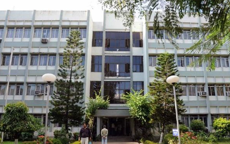 IIM Calcutta ranks 3rd in Asia, 2nd in India in FT survey