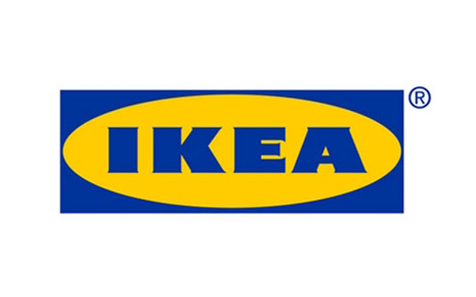 IKEA store attracts 40,000 customers on first day