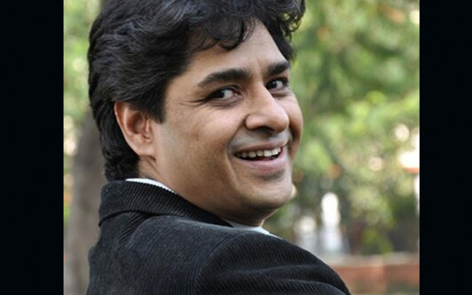 Delhi HC acquits Suhaib Ilyasi in wife's murder case