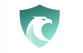 TraceX Guard Strengthens National Safety Against Mobile Cyber Threats