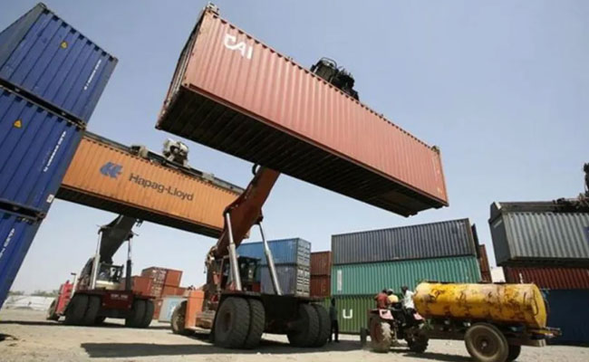 No. of Indian companies awaiting China’s approval for rare-earth magnet imports doubles in 2 weeks