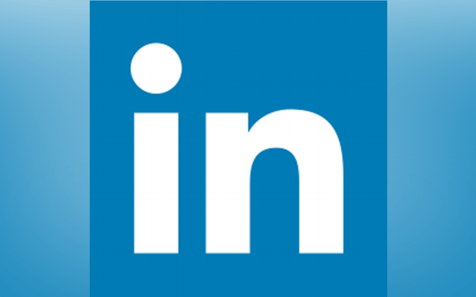 Men dominate LinkedIn 'Power Profiles' list for India