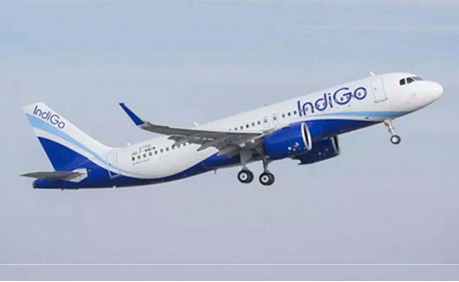 DGCA probe panel on flight disruptions visits IndiGo headquarters