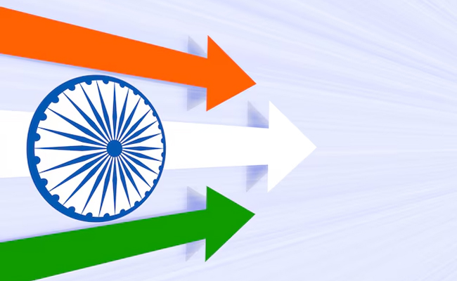 India to become world’s 3rd largest economy with power of its youth: Himachal guv