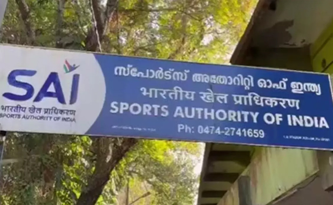 Kerala: Two sports trainees found hanging in hostel, probe launched