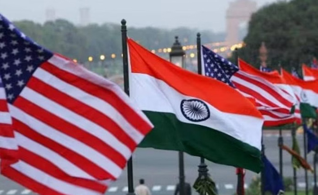 India may take 75 years to reach one-quarter of US income per capita: World Bank