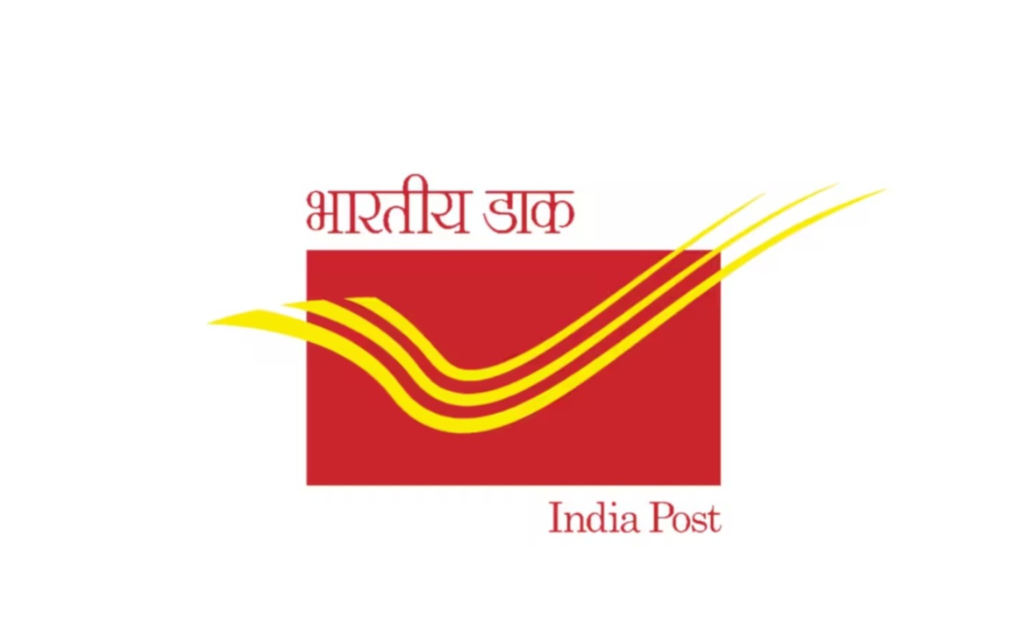 India Post to roll out mail, parcel services with 24-hr, 48-hr guarantee-based delivery timelines