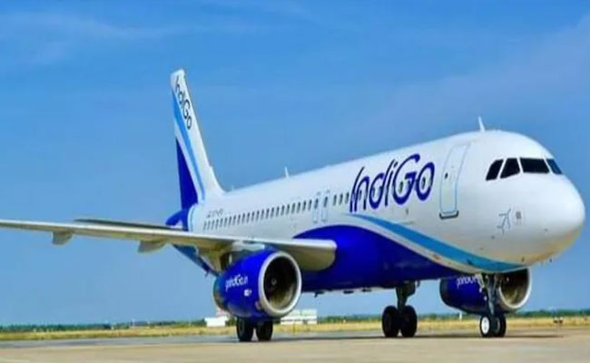 Regulator DGCA eases flight duty norms for pilots amid IndiGo crisis