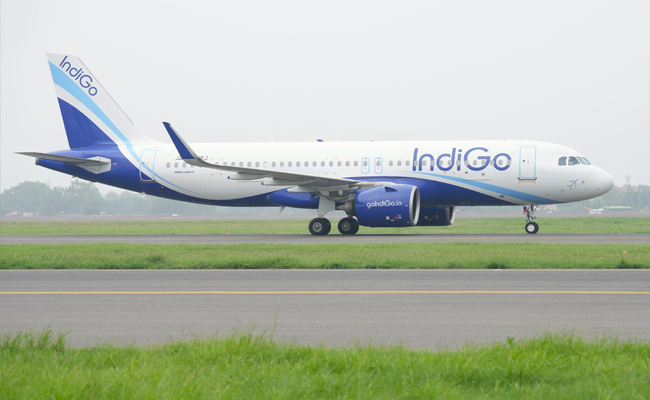 IndiGo, Air India cancel flights to Bali following volcanic eruption