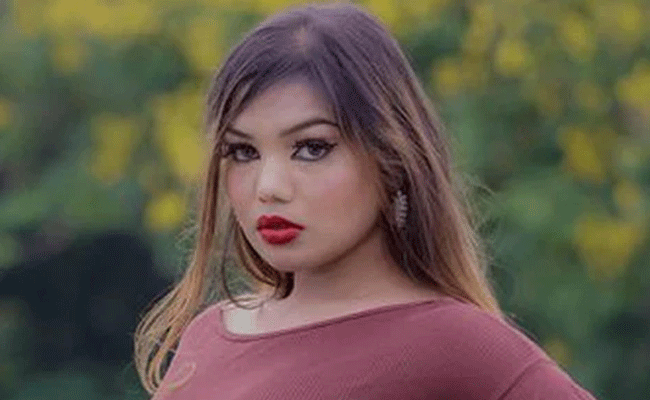 22-yr-old social media content creator found hanging at home in Chhattisgarh