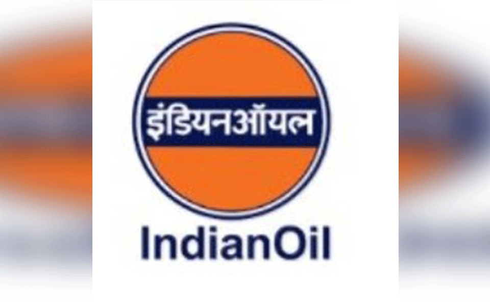 IOC moves fuel to Kerala from southern states