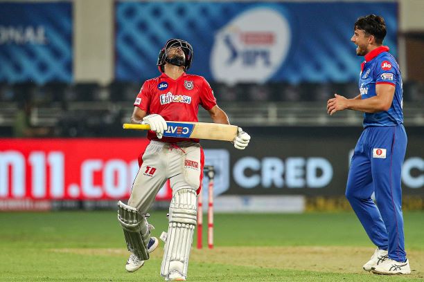 KXIP co-owner Wadia calls for better umpiring standards, optimum use of technology in IPL