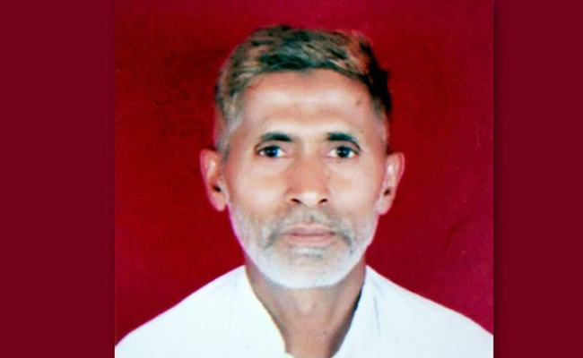 Court rejects Uttar Pradesh BJP’s bid to drop Akhlaq lynching case, orders day-to-day trial