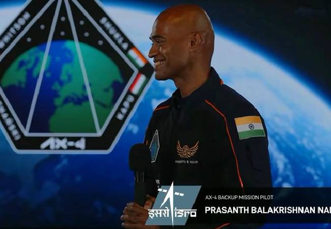 Payment dispute after gay sex led to ISRO scientist’s murder