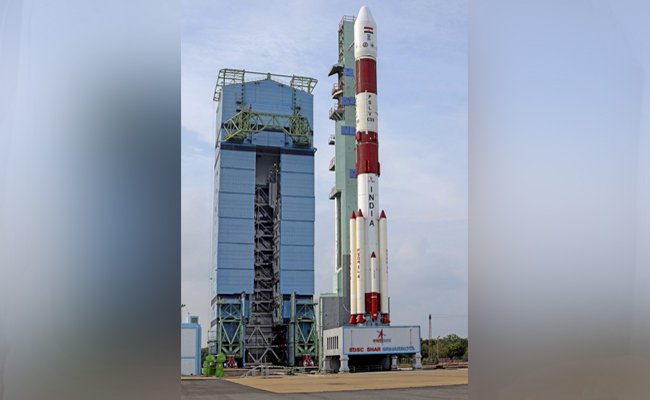 ISRO commences revised countdown for Proba-3 mission launch