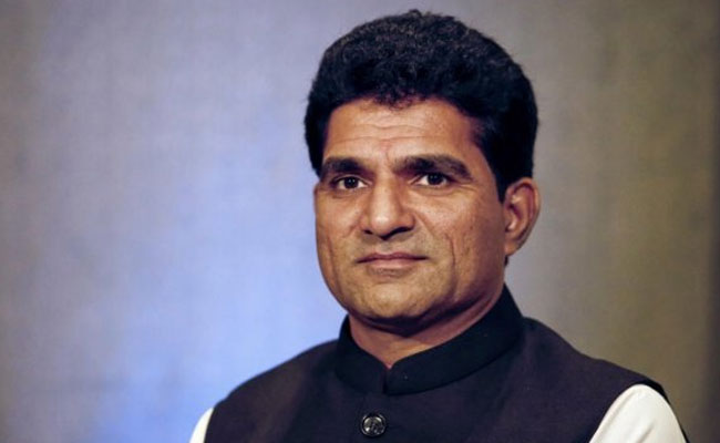 Case against AAP Gujarat chief for tweet claiming Rs 830 cr spent on PM's 'Mann ki Baat' programme