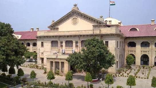 Allahabad HC grants bail to accused in alleged rape case, says complainant "invited trouble"
