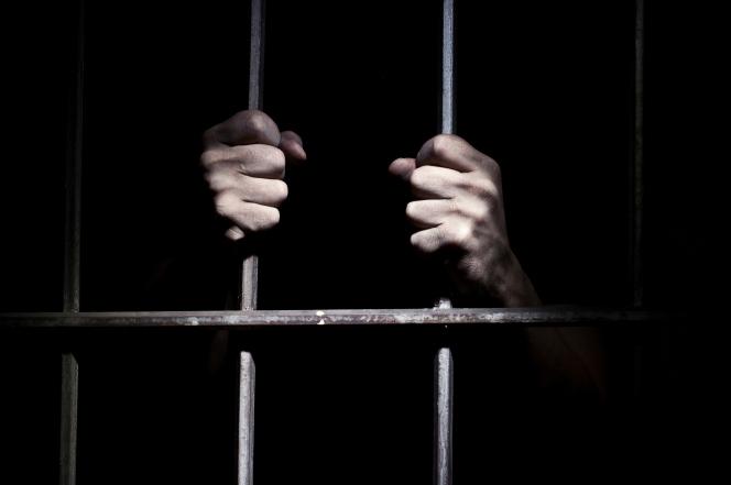 Gujarat man kept in jail for 3 years after officials fail to 'notice' email containing bail order