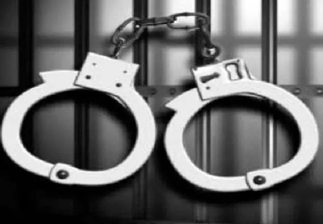 Tortured and forced into 'cyber slavery', 60 Indians rescued from Myanmar; five agents held