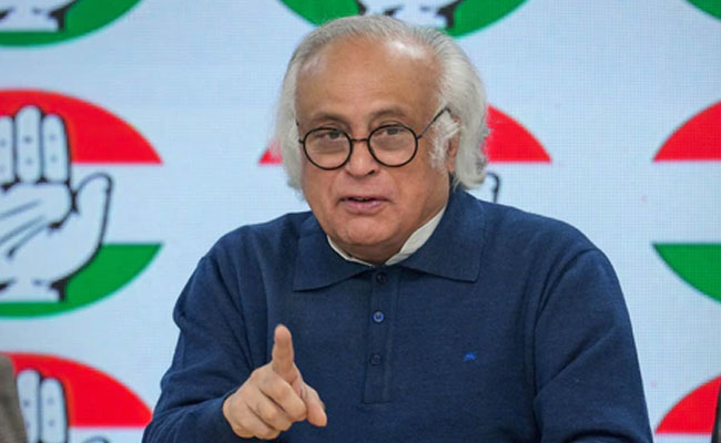 MGNREGA was transformative law, its substitute a flaw: Congress