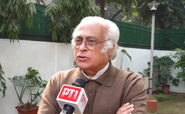 PM doesn't want to antagonise US, Israeli 'friend': Cong slams 'silence' on Khamenei assassination