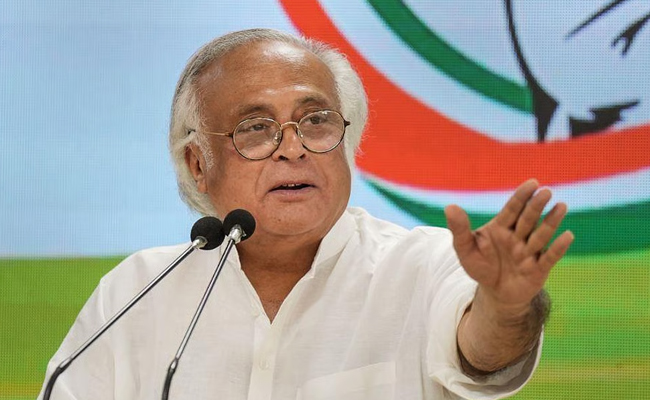 Gold, Silver Futures Decline As Strong US Jobs Data Wane Fed Rate Cut Hopes