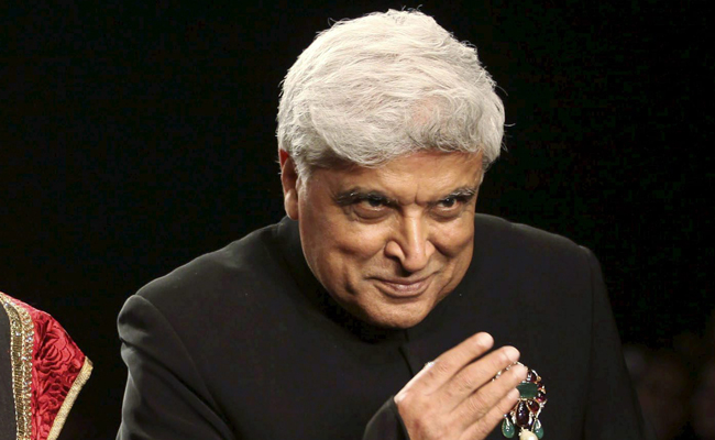 RSS remarks case: Lyricist Javed Akhtar acquitted as complainant withdraws case