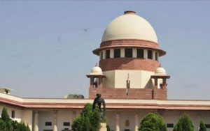 Make guidelines to blacklist defaulter builders: Supreme Court