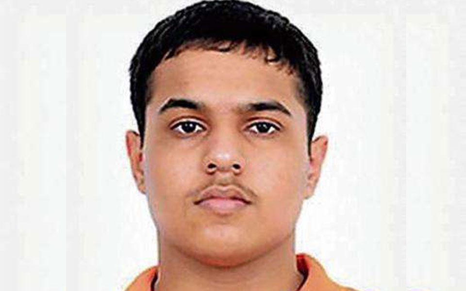 JEE (Advanced) results declared, Panchkula boy tops