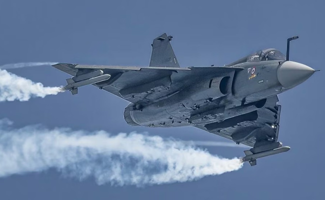 'Operation Sindoor 2.0 seems inevitable as Pakistan fixated on Kashmir issue with Chinese support'