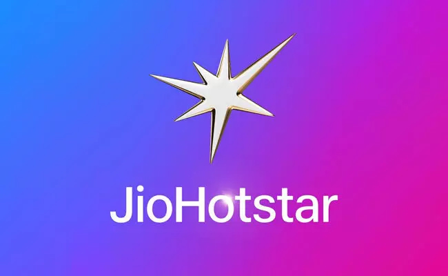JioHotstar to invest Rs 4,000 crore for South Indian content push; unveils 25-title slate