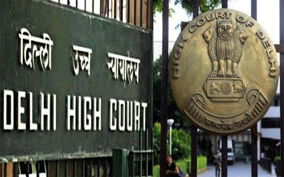 HC directs JNU to admit disabled students into M.Phil, Ph.D