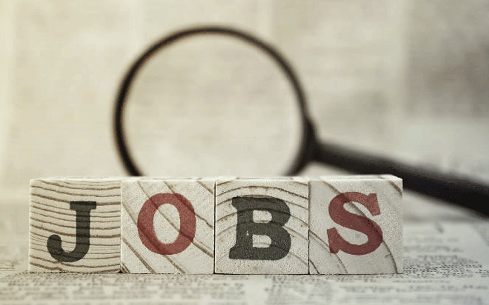 India lost 1.1 crore jobs in 2018; 90 lakh lost in rural areas alone: civil society groups