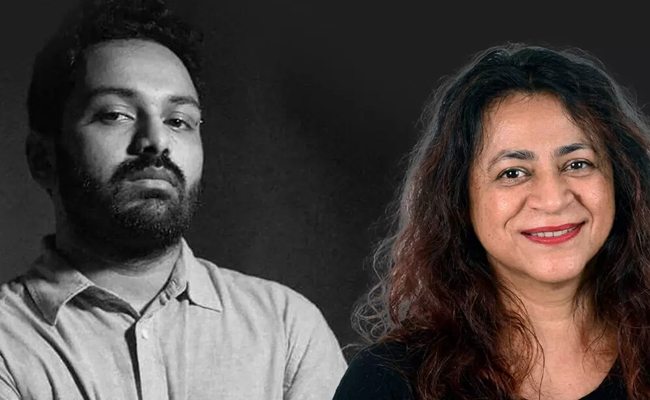 2 Indian journalists win Pulitzer Prize for highlighting cyber fraud